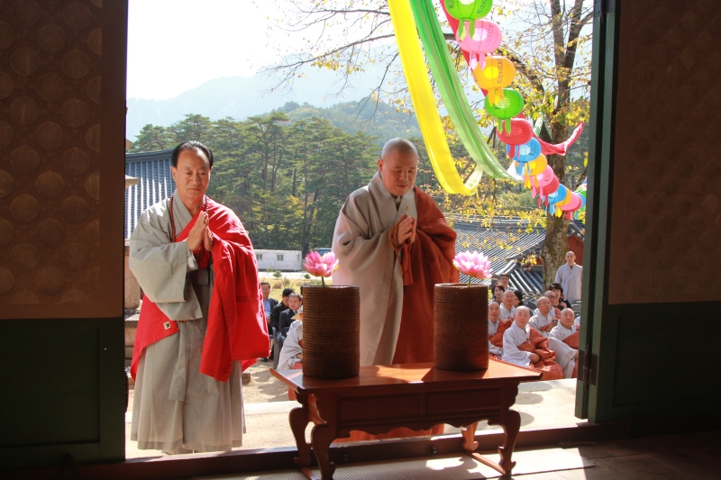 2015.10.15_금강산 선별사진 (11)